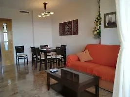 Hotel Torre Dos Calas *
