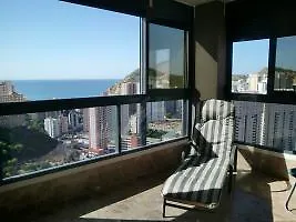 Torre Dos Calas